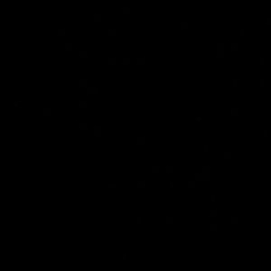 Meet your Posher, Monique